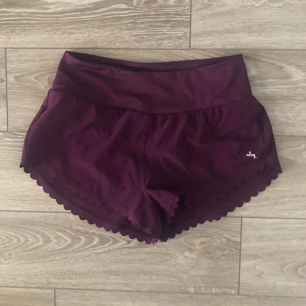 Joy Lab Workout Shorts size XS